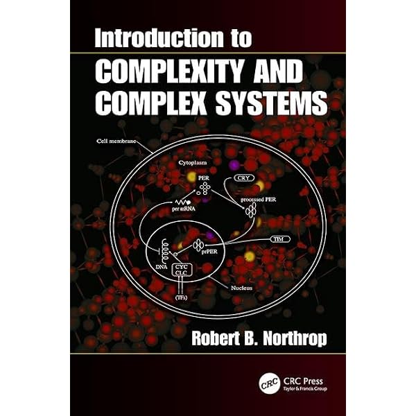 Complex Networks: Principles, Methods and Applications: Latora